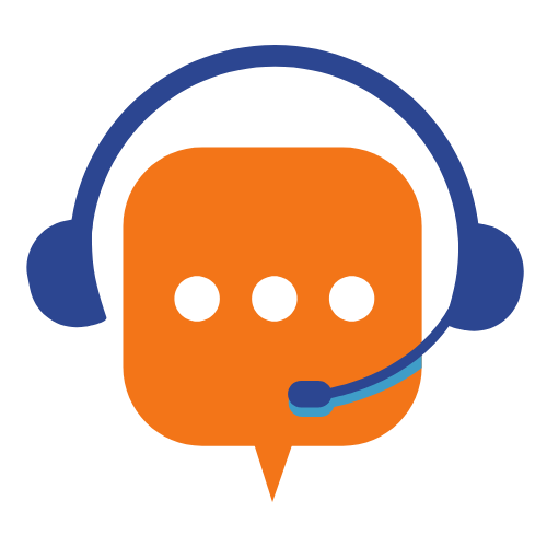 TryMainline Logo