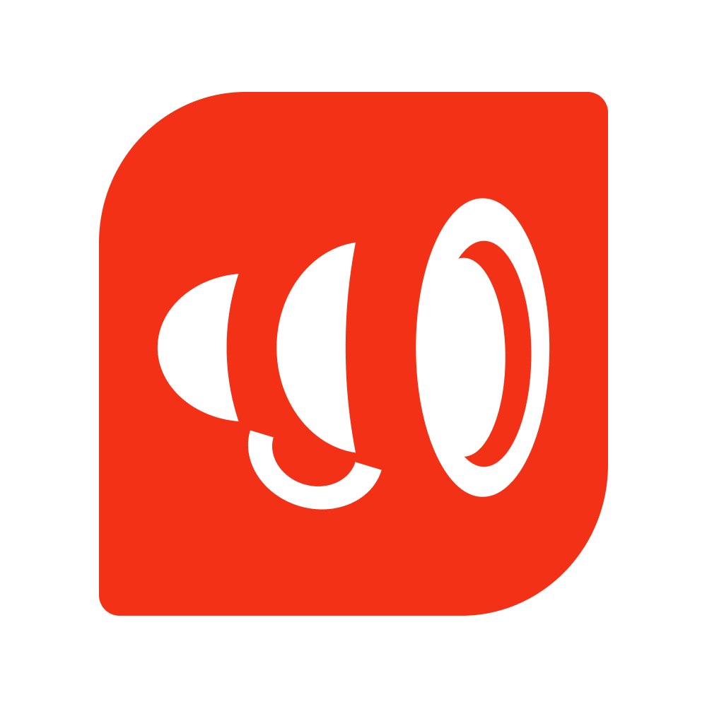 Shoutout.io