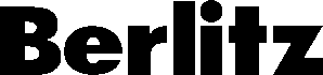 Berlitz