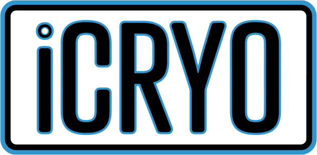 iCRYO