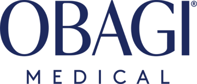 Obagi