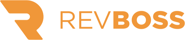 RevBoss