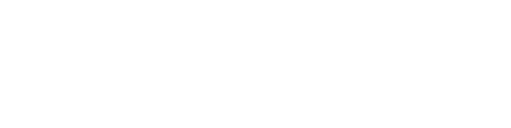 Vaultik