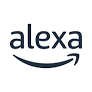 Amazonbot