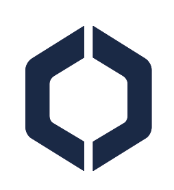 CCBot