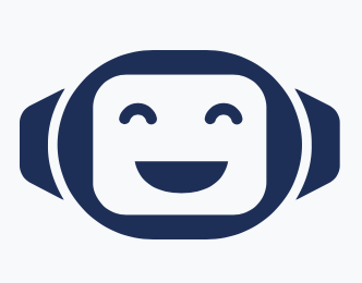 Diffbot