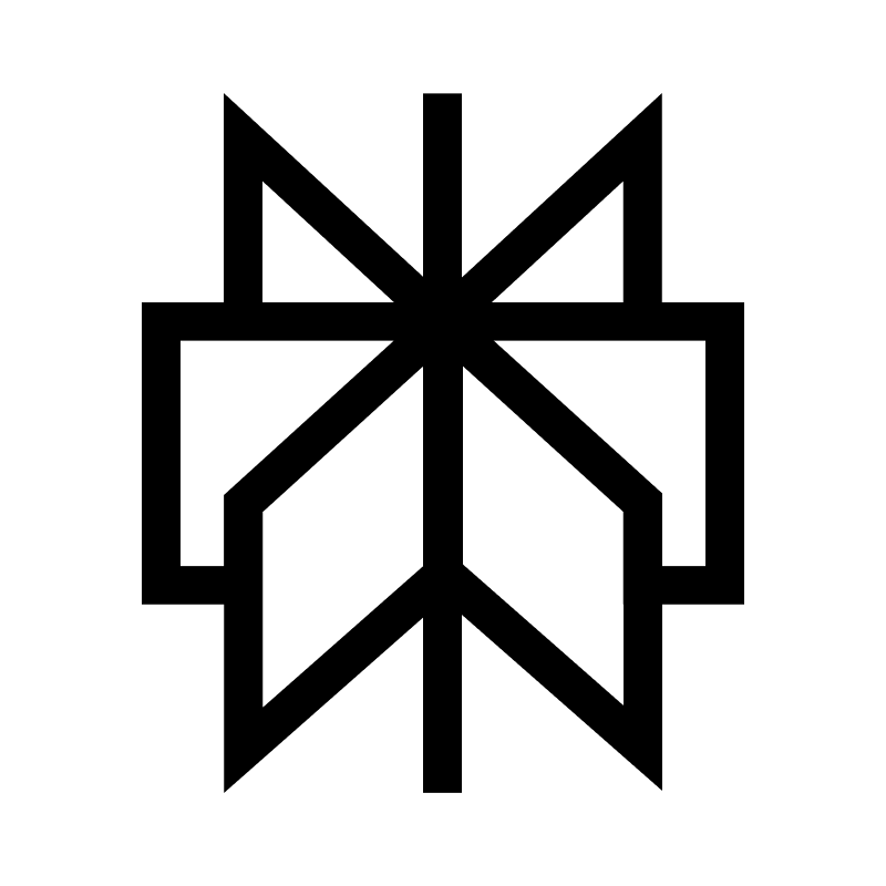 PerplexityBot