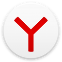 YandexBot