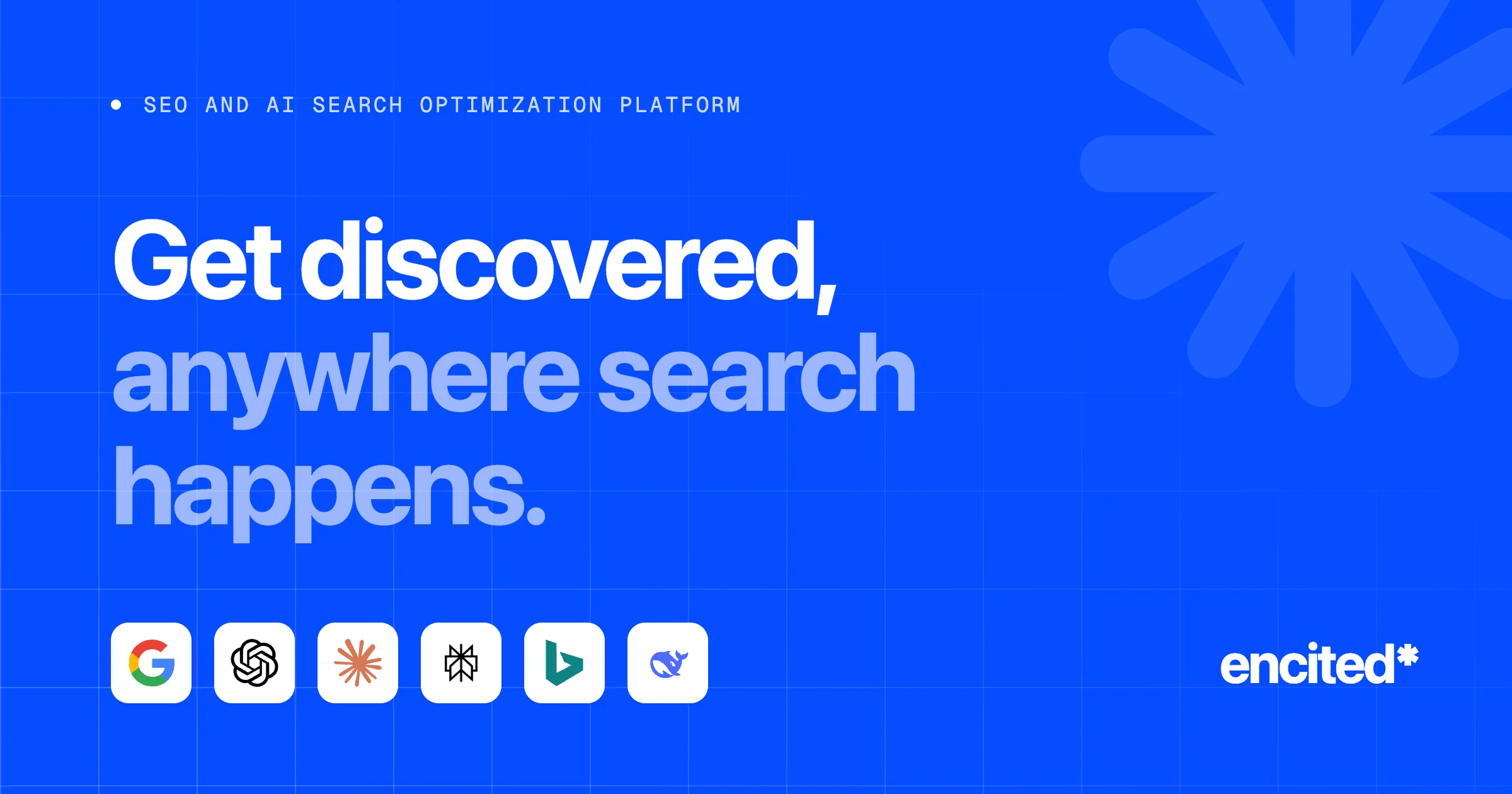 LovableHTML is now Encited.com