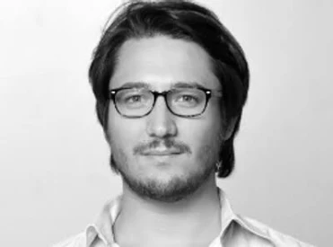 Alexander Henn avatar