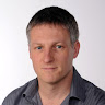 Andrew Nash