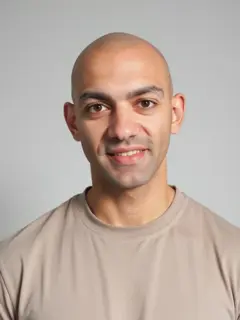Yar Al-Roshidi